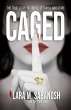 Caged (eBook, ePUB) - Bild 1