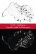 Opus 4: (eBook, PDF) - Bild 1