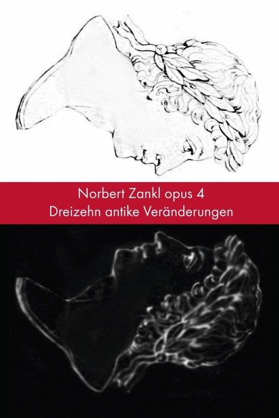 Opus 4: (eBook, PDF) Opus 4: (eBook, PDF)