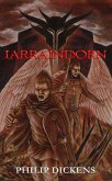 Iarraindorn (eBook, ePUB)