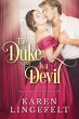 The Duke Is a Devil (eBook, ePUB) - Bild 1