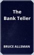 The Bank Teller (eBook, ePUB) - Bild 1