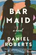 Bar Maid (eBook, ePUB) - Bild 1