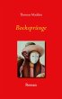 Bocksprünge (eBook, ePUB) - Bild 1
