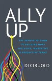 Ally Up (eBook, ePUB)