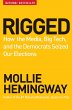 Rigged (eBook, ePUB) - Bild 1