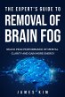 The Expert's Guide to Removal of Brain... - Bild 1