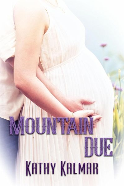 Mountain Due (Mountain Series, #15) (eBook, ePUB) Mountain Due (Mountain Series, #15) (eBook, ePUB)