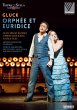 Orphée Et Euridice (Teatro Alla Scala) - Bild 1