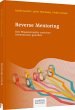 Reverse Mentoring - Bild 1