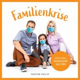 Famiienkrise (MP3-Download)