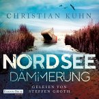 Nordseedämmerung (MP3-Download)