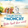 Beter laat dan nooit (MP3-Download) - Bild 1