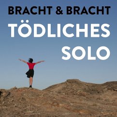 Cover Tödliches Solo (MP3-Download)