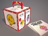 Mr. Men Little Miss Sammelbox Nr. 3 - Bild 1