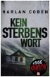 Kein Sterbenswort - Bild 1