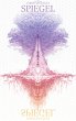 spiegel - Bild 1