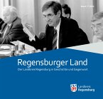 Regensburger Land 2021