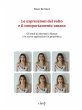 Le espressioni del volto e il... - Bild 1