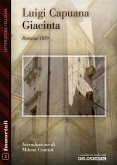 Giacinta (eBook, ePUB)