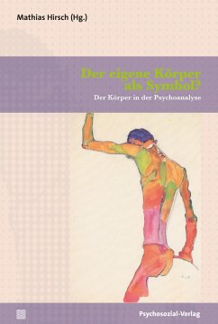 Der eigene Körper als Symbol? (eBook, PDF)