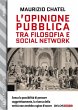 L'opinione pubblica tra filosofia e... - Bild 1