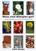 Wozu sind Allergien gut? (eBook, ePUB)