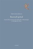 Beowulf global