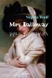 Mrs Dalloway (eBook, ePUB) - Bild 1