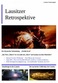 Lausitzer Retrospektive (eBook, ePUB)