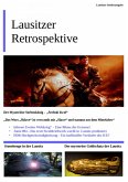 Lausitzer Retrospektive (eBook, ePUB)