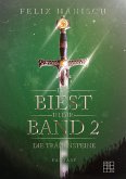 Das Biest in Dir (eBook, ePUB)