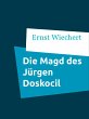 Die Magd des Jürgen Doskocil (eBook,... - Bild 1