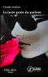 Le juste grain du parfum (eBook, ePUB) - Bild 1