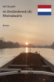 Rheinabwärts (eBook, ePUB)