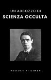 Un abbozzo di scienza occulta (tradotto) (eBook, ePUB)