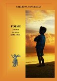 L'età della giovinezza (eBook, ePUB)