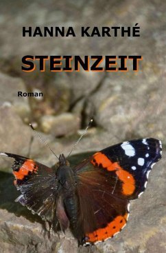 Steinzeit - Karthé, Hanna