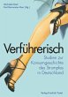 Verführerisch - Bild 1