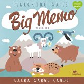 Big Memo - Mountains