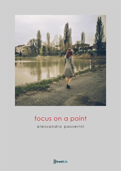 Focus on a Point (eBook, ePUB) - Mucchi, Elisa; Passerini, Alessandro; Ulisse, Laura