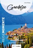 Gardasee - ReiseMomente (eBook, ePUB)