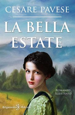 La bella estate (eBook, ePUB) - Pavese, Cesare