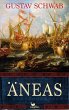 Äneas - Bild 1