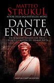 Dante enigma (eBook, ePUB)