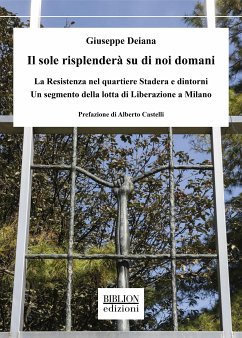 Il sole risplenderà su di noi domani (eBook, PDF) - Deiana, Giuseppe