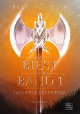 Das Biest in Dir (eBook, ePUB) Das Biest in Dir (eBook, ePUB)