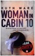 Woman in Cabin 10 - Bild 1