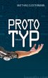 Prototyp - Bild 1