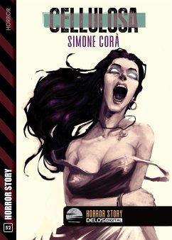 Cellulosa (eBook, ePUB) - Corà, Simone